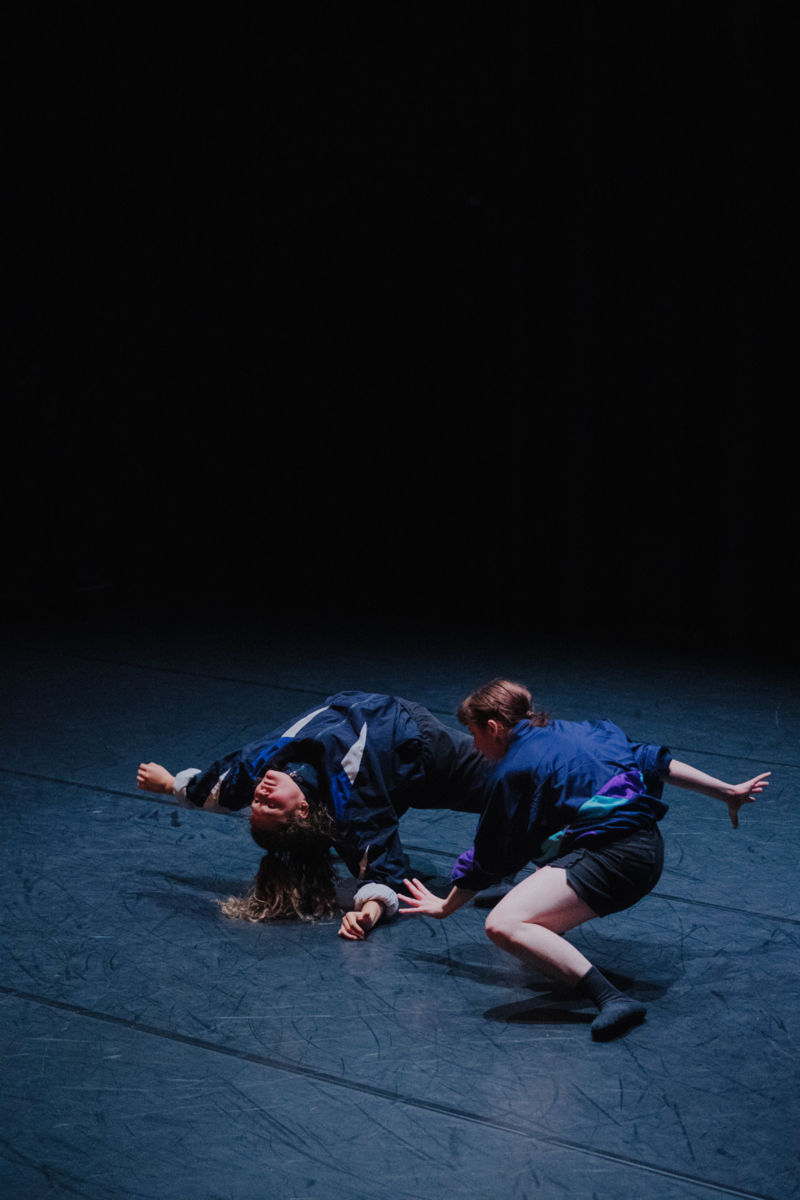 Breath e-motion (2020) ©Milad Ahmadvand